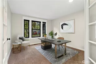 15102 93rd Pl NE, Bothell, WA 98011 - Photo 20