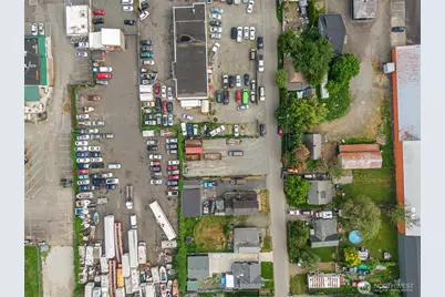 118 12th Street SE, Puyallup, WA 98372 - Photo 4