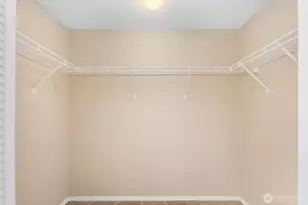 4421 249th SE, Issaquah, WA 98029 - Photo 14