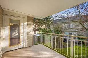 4421 249th SE, Issaquah, WA 98029 - Photo 16