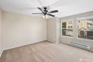 4421 249th SE, Issaquah, WA 98029 - Photo 12