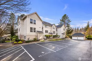 4421 249th SE, Issaquah, WA 98029 - Photo 18