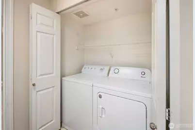 4421 249th SE, Issaquah, WA 98029 - Photo 8