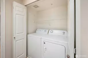 4421 249th SE, Issaquah, WA 98029 - Photo 8