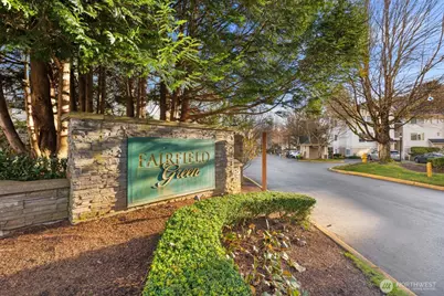 4421 249th SE, Issaquah, WA 98029 - Photo 2