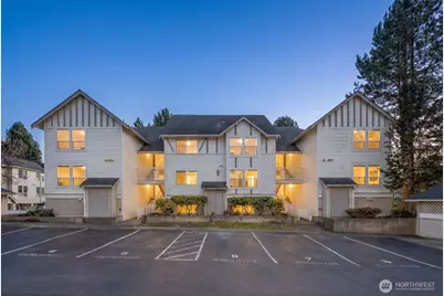 4421 249th SE, Issaquah, WA 98029 - Photo 1