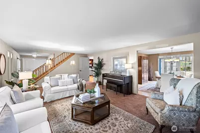 8902 Park Ridge Drive W, University Place, WA 98467 - Photo 10