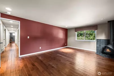 8902 Park Ridge Drive W, University Place, WA 98467 - Photo 32