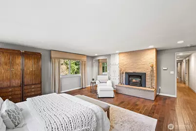 8902 Park Ridge Drive W, University Place, WA 98467 - Photo 20