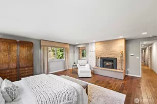 8902 Park Ridge Dr W, University Place, WA 98467 - Photo 20