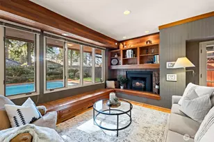 8902 Park Ridge Dr W, University Place, WA 98467 - Photo 14