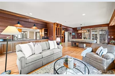 8902 Park Ridge Drive W, University Place, WA 98467 - Photo 16