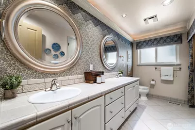 8902 Park Ridge Drive W, University Place, WA 98467 - Photo 28