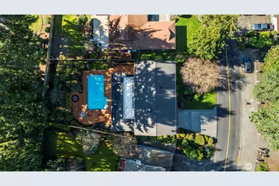 8902 Park Ridge Drive W, University Place, WA 98467 - Photo 38