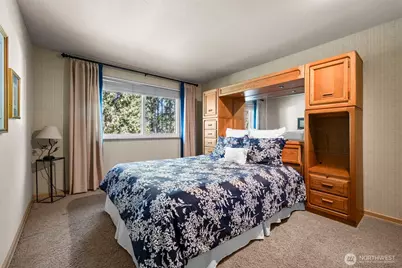 8902 Park Ridge Drive W, University Place, WA 98467 - Photo 30