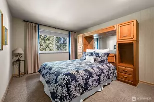 8902 Park Ridge Dr W, University Place, WA 98467 - Photo 30