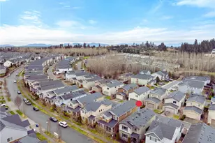 29414 120th Ave SE, Auburn, WA 98092 - Photo 38