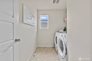 29414 120th Ave SE, Auburn, WA 98092 - Photo 26