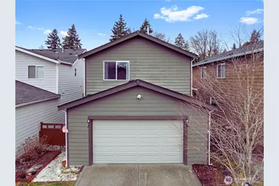 29414 120th Avenue SE, Auburn, WA 98092 - Photo 34