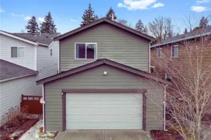 29414 120th Ave SE, Auburn, WA 98092 - Photo 34