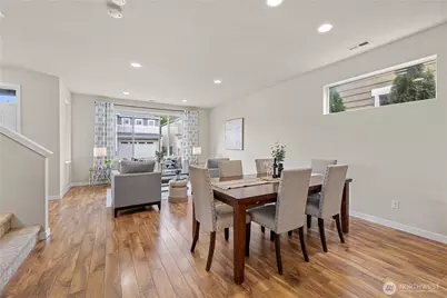 29414 120th Avenue SE, Auburn, WA 98092 - Photo 20