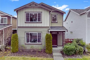 29414 120th Ave SE, Auburn, WA 98092 - Photo 2