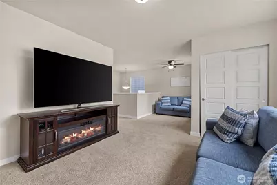 29414 120th Avenue SE, Auburn, WA 98092 - Photo 30