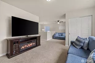 29414 120th Ave SE, Auburn, WA 98092 - Photo 30