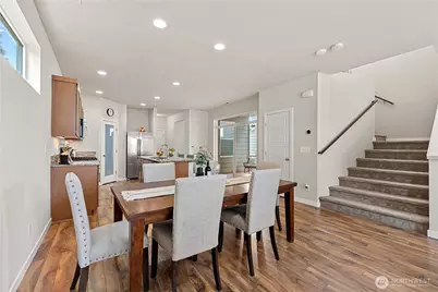 29414 120th Avenue SE, Auburn, WA 98092 - Photo 16