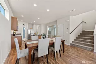 29414 120th Ave SE, Auburn, WA 98092 - Photo 16