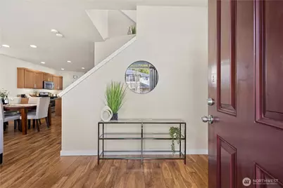 29414 120th Avenue SE, Auburn, WA 98092 - Photo 4