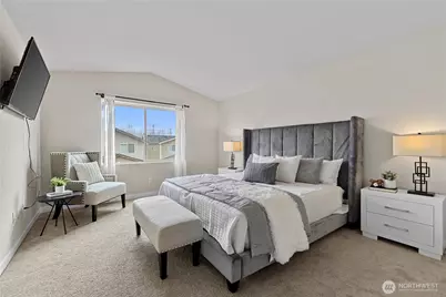 29414 120th Avenue SE, Auburn, WA 98092 - Photo 28