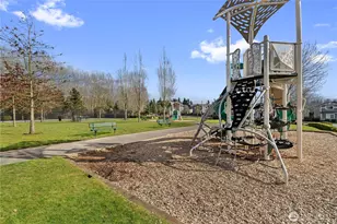 29414 120th Ave SE, Auburn, WA 98092 - Photo 36