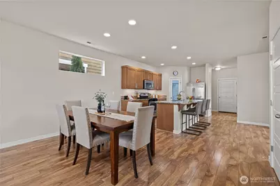 29414 120th Avenue SE, Auburn, WA 98092 - Photo 8