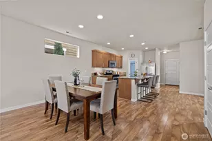 29414 120th Ave SE, Auburn, WA 98092 - Photo 8