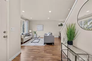 29414 120th Ave SE, Auburn, WA 98092 - Photo 6