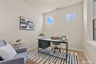 29414 120th Ave SE, Auburn, WA 98092 - Photo 32