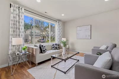 29414 120th Avenue SE, Auburn, WA 98092 - Photo 12