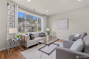 29414 120th Ave SE, Auburn, WA 98092 - Photo 12