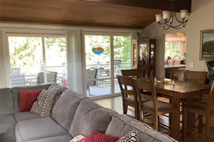 296 Taylor Blvd, Sequim, WA 98382 - Photo 2