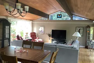 296 Taylor Blvd, Sequim, WA 98382 - Photo 6