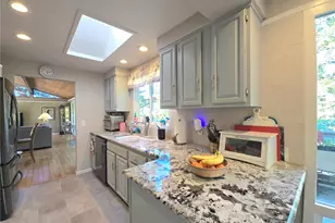 296 Taylor Blvd, Sequim, WA 98382 - Photo 10