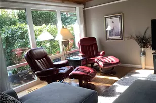 296 Taylor Blvd, Sequim, WA 98382 - Photo 4