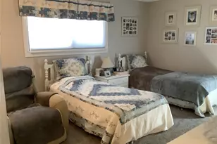 296 Taylor Blvd, Sequim, WA 98382 - Photo 14