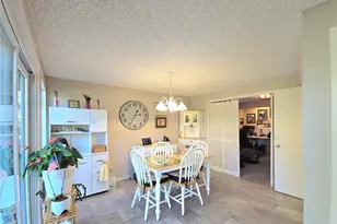 296 Taylor Blvd, Sequim, WA 98382 - Photo 14