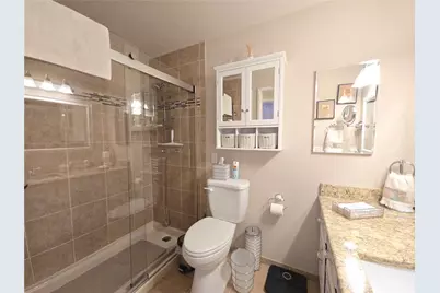 296 Taylor Blvd, Sequim, WA 98382 - Photo 16