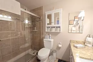 296 Taylor Blvd, Sequim, WA 98382 - Photo 16