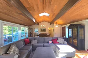 296 Taylor Blvd, Sequim, WA 98382 - Photo 8