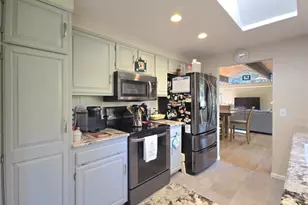 296 Taylor Blvd, Sequim, WA 98382 - Photo 10