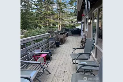 296 Taylor Blvd, Sequim, WA 98382 - Photo 14